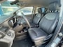 Opel Karl 1.0 ecoFLEX Innovation | stoel + stuur verwarming | eerste eigenaar