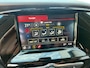 Opel Karl 1.0 ecoFLEX Innovation | stoel + stuur verwarming | eerste eigenaar