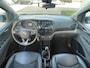 Opel Karl 1.0 ecoFLEX Innovation | stoel + stuur verwarming | eerste eigenaar