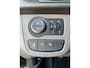 Opel Karl 1.0 ecoFLEX Innovation | stoel + stuur verwarming | eerste eigenaar