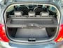 Opel Karl 1.0 ecoFLEX Innovation | stoel + stuur verwarming | eerste eigenaar
