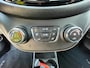 Opel Karl 1.0 ecoFLEX Innovation | stoel + stuur verwarming | eerste eigenaar