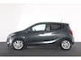 Opel Karl 1.0 ecoFLEX Innovation | stoel + stuur verwarming | eerste eigenaar