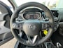 Opel Karl 1.0 ecoFLEX Innovation | stoel + stuur verwarming | eerste eigenaar
