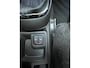 Opel Karl 1.0 ecoFLEX Innovation | stoel + stuur verwarming | eerste eigenaar