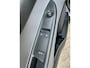 Opel Karl 1.0 ecoFLEX Innovation | stoel + stuur verwarming | eerste eigenaar