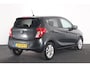 Opel Karl 1.0 ecoFLEX Innovation | stoel + stuur verwarming | eerste eigenaar