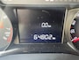 Opel Karl 1.0 ecoFLEX Innovation | stoel + stuur verwarming | eerste eigenaar