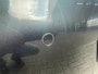 Opel Karl 1.0 ecoFLEX Innovation | stoel + stuur verwarming | eerste eigenaar