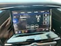 Opel Karl 1.0 ecoFLEX Innovation | stoel + stuur verwarming | eerste eigenaar