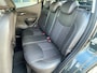 Opel Karl 1.0 ecoFLEX Innovation | stoel + stuur verwarming | eerste eigenaar