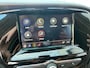 Opel Karl 1.0 ecoFLEX Innovation | stoel + stuur verwarming | eerste eigenaar