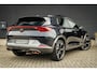 CUPRA Formentor 1.4 e-Hybrid VZ Copper Edition | PANORAMADAK | CUPRA KUIPSTOELEN | ACC | VIRTUAL COCKPIT | METALIC | MOOI! |