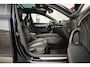 CUPRA Formentor 1.4 e-Hybrid VZ Copper Edition | PANORAMADAK | CUPRA KUIPSTOELEN | ACC | VIRTUAL COCKPIT | METALIC | MOOI! |