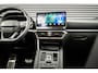 CUPRA Formentor 1.4 e-Hybrid VZ Copper Edition | PANORAMADAK | CUPRA KUIPSTOELEN | ACC | VIRTUAL COCKPIT | METALIC | MOOI! |