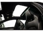 CUPRA Formentor 1.4 e-Hybrid VZ Copper Edition | PANORAMADAK | CUPRA KUIPSTOELEN | ACC | VIRTUAL COCKPIT | METALIC | MOOI! |