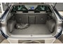 CUPRA Formentor 1.4 e-Hybrid VZ Copper Edition | PANORAMADAK | CUPRA KUIPSTOELEN | ACC | VIRTUAL COCKPIT | METALIC | MOOI! |