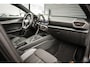 CUPRA Formentor 1.4 e-Hybrid VZ Copper Edition | PANORAMADAK | CUPRA KUIPSTOELEN | ACC | VIRTUAL COCKPIT | METALIC | MOOI! |
