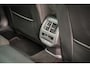CUPRA Formentor 1.4 e-Hybrid VZ Copper Edition | PANORAMADAK | CUPRA KUIPSTOELEN | ACC | VIRTUAL COCKPIT | METALIC | MOOI! |