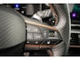 CUPRA Formentor 1.4 e-Hybrid VZ Copper Edition | PANORAMADAK | CUPRA KUIPSTOELEN | ACC | VIRTUAL COCKPIT | METALIC | MOOI! |