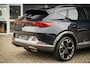 CUPRA Formentor 1.4 e-Hybrid VZ Copper Edition | PANORAMADAK | CUPRA KUIPSTOELEN | ACC | VIRTUAL COCKPIT | METALIC | MOOI! |