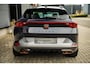 CUPRA Formentor 1.4 e-Hybrid VZ Copper Edition | PANORAMADAK | CUPRA KUIPSTOELEN | ACC | VIRTUAL COCKPIT | METALIC | MOOI! |