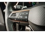 CUPRA Formentor 1.4 e-Hybrid VZ Copper Edition | PANORAMADAK | CUPRA KUIPSTOELEN | ACC | VIRTUAL COCKPIT | METALIC | MOOI! |