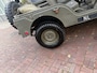 Nekaf Overige M 38 A Uit 1962 – Echte Militaire Klassieker Uniek & Verzamelaarsobject