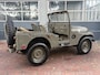 Nekaf Overige M 38 A Uit 1962 – Echte Militaire Klassieker Uniek & Verzamelaarsobject