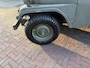 Nekaf Overige M 38 A Uit 1962 – Echte Militaire Klassieker Uniek & Verzamelaarsobject