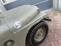 Nekaf Overige M 38 A Uit 1962 – Echte Militaire Klassieker Uniek & Verzamelaarsobject