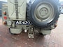 Nekaf Overige M 38 A Uit 1962 – Echte Militaire Klassieker Uniek & Verzamelaarsobject