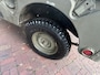 Nekaf Overige M 38 A Uit 1962 – Echte Militaire Klassieker Uniek & Verzamelaarsobject