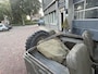 Nekaf Overige M 38 A Uit 1962 – Echte Militaire Klassieker Uniek & Verzamelaarsobject