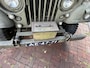 Nekaf Overige M 38 A Uit 1962 – Echte Militaire Klassieker Uniek & Verzamelaarsobject