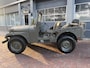 Nekaf Overige M 38 A Uit 1962 – Echte Militaire Klassieker Uniek & Verzamelaarsobject