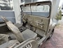 Nekaf Overige M 38 A Uit 1962 – Echte Militaire Klassieker Uniek & Verzamelaarsobject