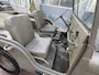Nekaf Overige M 38 A Uit 1962 – Echte Militaire Klassieker Uniek & Verzamelaarsobject
