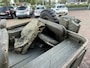 Nekaf Overige M 38 A Uit 1962 – Echte Militaire Klassieker Uniek & Verzamelaarsobject