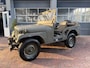 Nekaf Overige M 38 A Uit 1962 – Echte Militaire Klassieker Uniek & Verzamelaarsobject
