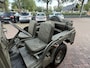 Nekaf Overige M 38 A Uit 1962 – Echte Militaire Klassieker Uniek & Verzamelaarsobject