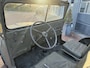 Nekaf Overige M 38 A Uit 1962 – Echte Militaire Klassieker Uniek & Verzamelaarsobject