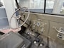 Nekaf Overige M 38 A Uit 1962 – Echte Militaire Klassieker Uniek & Verzamelaarsobject