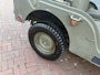 Nekaf Overige M 38 A Uit 1962 – Echte Militaire Klassieker Uniek & Verzamelaarsobject