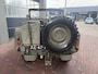 Nekaf Overige M 38 A Uit 1962 – Echte Militaire Klassieker Uniek & Verzamelaarsobject