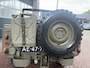 Nekaf Overige M 38 A Uit 1962 – Echte Militaire Klassieker Uniek & Verzamelaarsobject