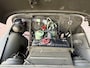 Nekaf Overige M 38 A Uit 1962 – Echte Militaire Klassieker Uniek & Verzamelaarsobject