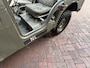 Nekaf Overige M 38 A Uit 1962 – Echte Militaire Klassieker Uniek & Verzamelaarsobject