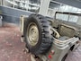 Nekaf Overige M 38 A Uit 1962 – Echte Militaire Klassieker Uniek & Verzamelaarsobject