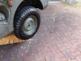 Nekaf Overige M 38 A Uit 1962 – Echte Militaire Klassieker Uniek & Verzamelaarsobject